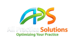 APS Logo | Best Dentist in Farmington MI | Smile America Dental Center