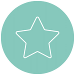 Star | Best Dentist for Kids Farmington MI | Smile America Dental Center