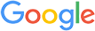 Google Icon | Best Dentist for Kids Farmington Hills MI | Smile America Dental Center