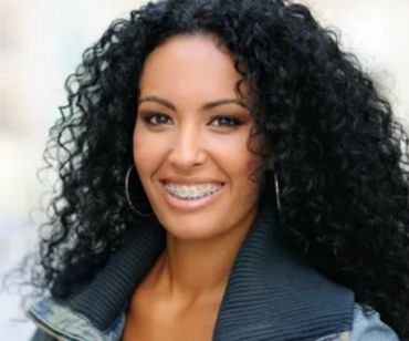 Smile gallery | Teeth Cleaning Farmington Hills MI | Smile America Dental Center