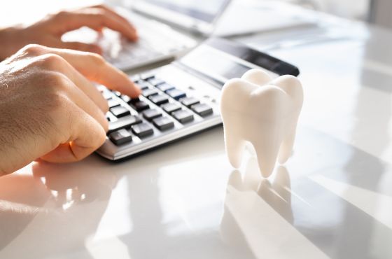 Specials| Dentist Farmington Hills MI | Smile America Dental Center