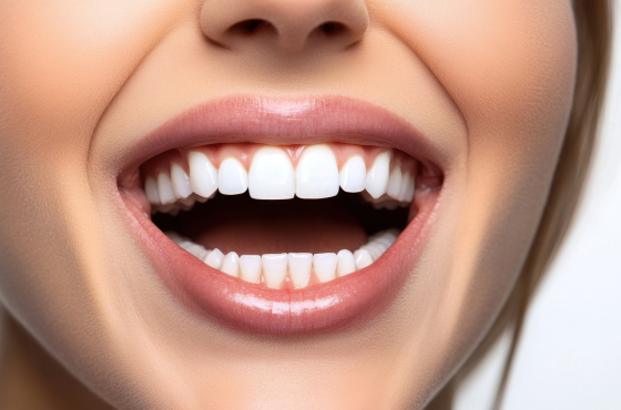 Teeth whitening | Teeth Cleaning Farmington Hills MI | Smile America Dental Center