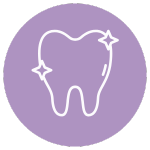 Cosmetic dentistry| Cosmetic Dentist Farmington Hills MI | Smile America Dental Center