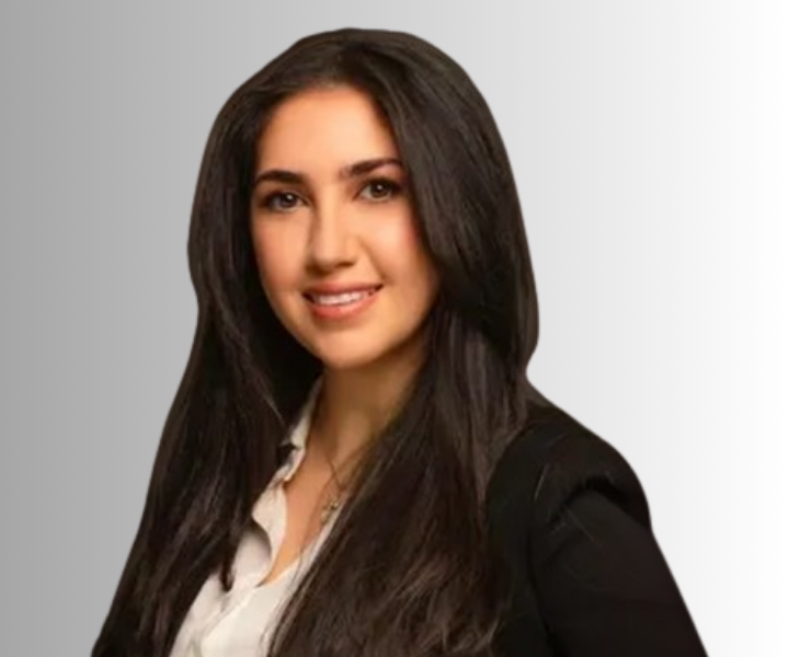 DR-AMELIA | Best Dentist in Farmington Hills MI | Smile America Dental Center