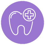 Emergency | Emergency Dentist Farmington Hills MI | Smile America Dental Center