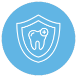 Preventive care | Affordable dental Farmington Hills MI | Smile America Dental Center