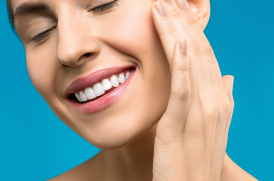 Smile Makeover | Smile Makeover Farmington Hills MI | Smile America Dental Center