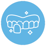 Veneers | Veneer Farmington Hills MI | Smile America Dental Center