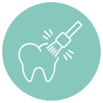 Teeth Whitening | Teeth Cleaning Farmington Hills MI | Smile Smile America Dental Center America Dental Center