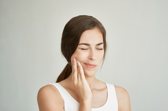 Emergency Dentalcare | Emergency Dentist Farmington Hills MI | Smile America Dental Center