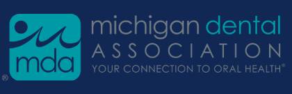 MDA | Dentist Farmington Hills MI | Smile America Dental Center