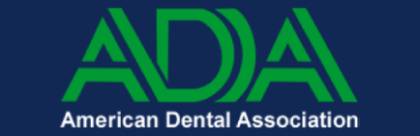 ADA| Best Dentist for Kids Farmington Hills MI | Smile America Dental Center