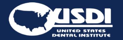 USDI | Dentist That accepts Delta Dental Farmington Hills MI | Smile America Dental Center