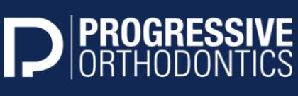 Progressive Orthodontics | Implant Dentist Farmington Hills MI | Smile America Dental Center