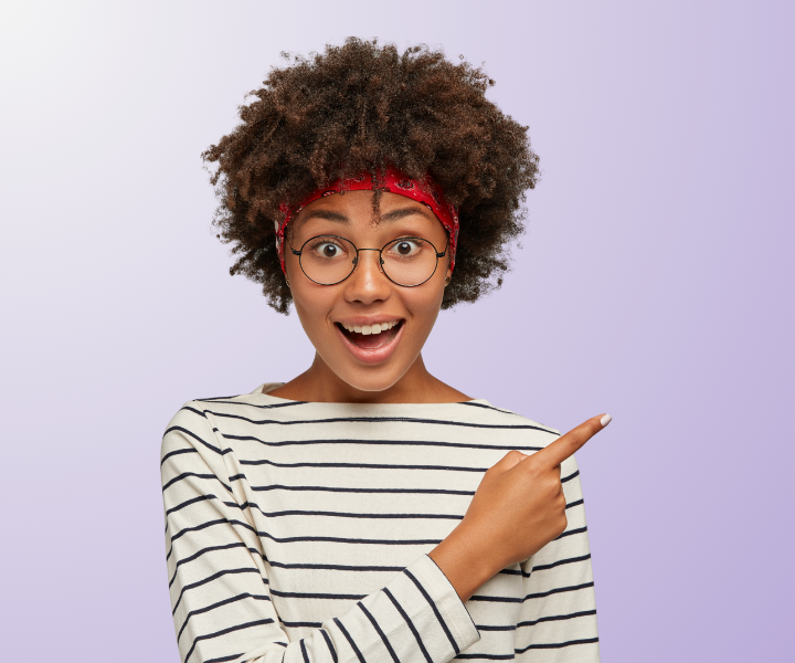 Google Review | Affordable dental Farmington MI | Smile America Dental Center